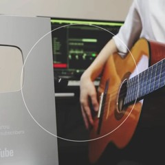 10℃ Acoustic しゃろう