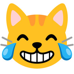 😹😹{{skorm}}