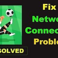 Gerçek Isim Paketi: The Best Feature of World Soccer Champs APK for Android