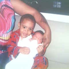 kj love
