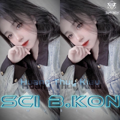 Chơi Như Tụi Mỹ - Tài Mít Remix