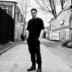 #001 podcast II techno
