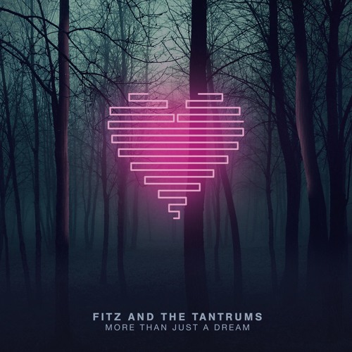Fitz abd the tantrums deals
