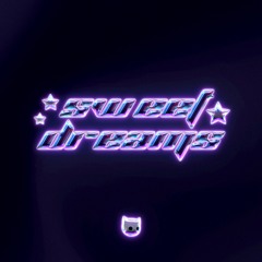 Sweet Dreams (Are Made of This) (Hyper-Techno)