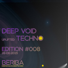 Deep Void #008