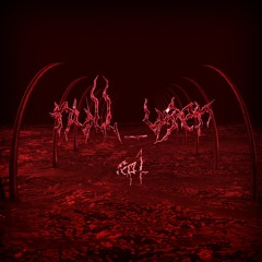PREMIERE: null_user - wintermute