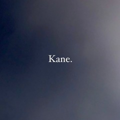 Kris Yubi - Kane