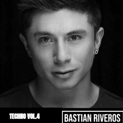 TECHNO VOL.4