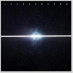 리쌍 주마등 INST