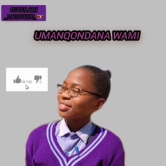 Daluvuyo - Gugulami _offocial -music_2024-08-09 09_58.m4a