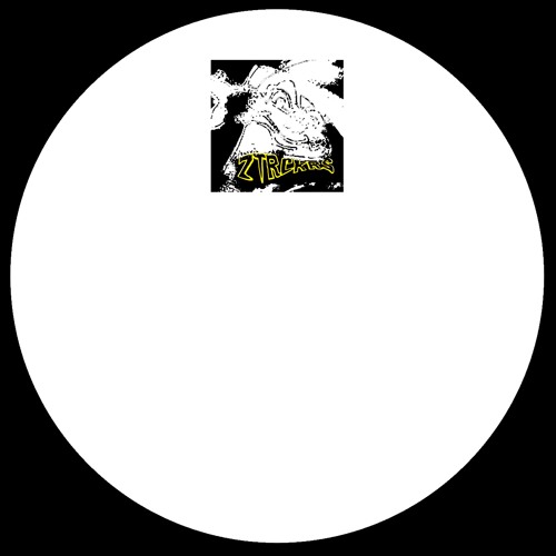 [PREMIERE] 108 Rooms - Nulek | 2trckrs [2023]