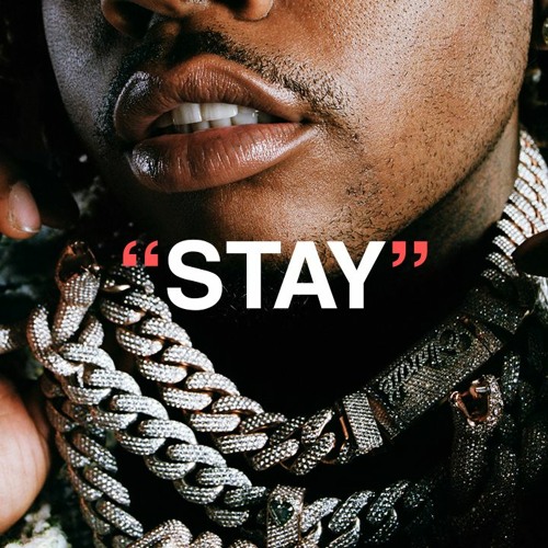 Stream [FREE] Gunna type beat 2023 x Veigh - 