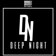 d3stortion @Steel Rovinj