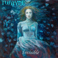 TWAYNE-A VOICE IN THE DARK.wav