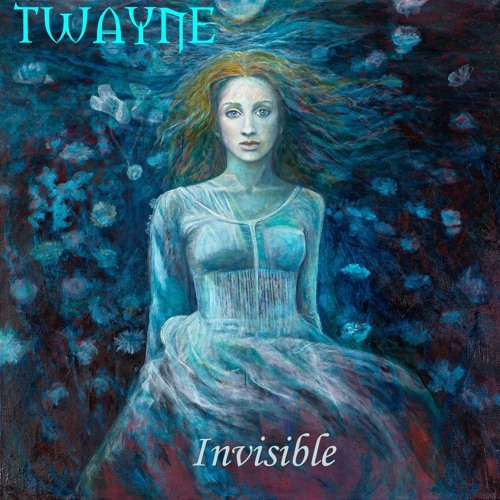 TWAYNE-COLD,COLD HEART.wav