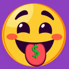 "MONEY LONG" - DARK TRAP TYPE BEAT