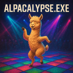 ALPACALYPSE.EXE