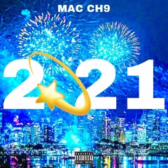 2021