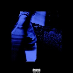DATA [PROD. RAILREPEATER]