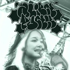 Bernadya - Untungnya hidup harus terus berjalan (aliennpunk edit)