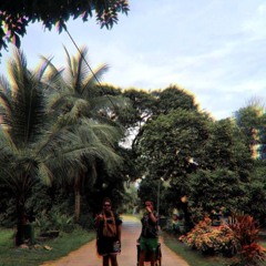 McDonald Taylor 2020 .mp3 🇵🇬🎵☝️