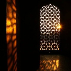 ابتهال عظمت ذنوبى