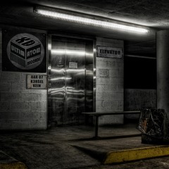 K3rsel - Elevator