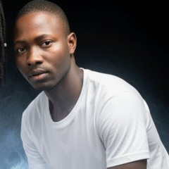 Enock Colibri - Bobú (Afro Beat)