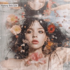 Poetry (Nah Lie) • GROWsutra Ragga Mantra DUB