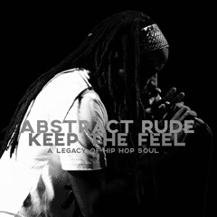 Hip-Hop Soul (S.O.T.G.)