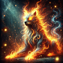nunu metal-1