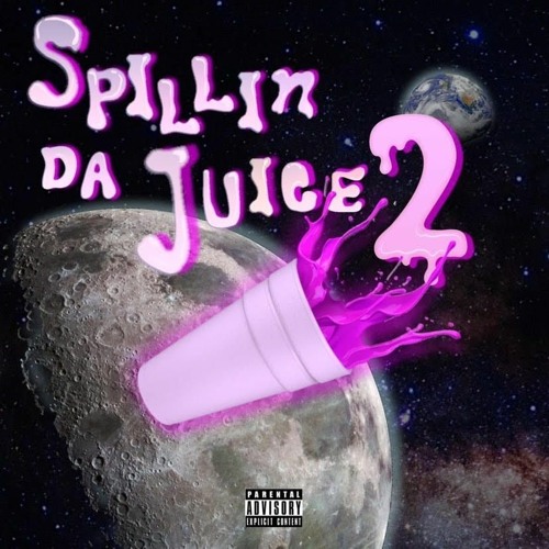 Bitch I Need (feat. ChristianMingle)(Prod. ElijahMadeIt)