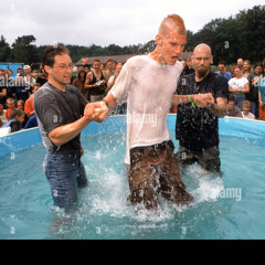 der swag von den tweakern