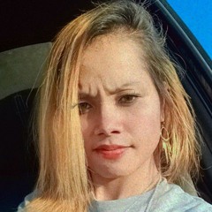 ms.amson