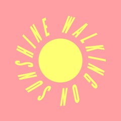 Duwayne Motley, Tasty Lopez - Walking On Sunshine (Extended Mix)