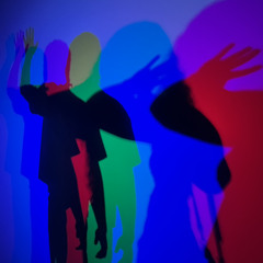 Wonderland (feat. Delz)