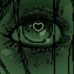 Never said it (Prod. Michael Harrison)