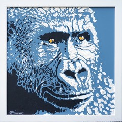 Wildousauvage by Epock