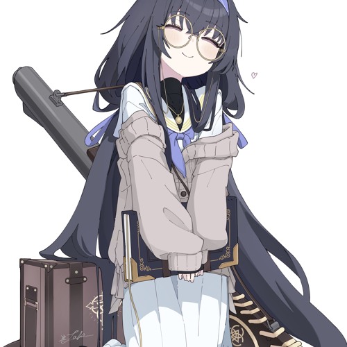 Swords2 - stick wit me [dollface] *stupidppl edit* せきとは隠されぬ