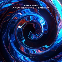 Peter Voko - Energy