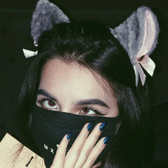 формат 18 - я нож воткну