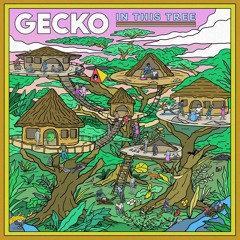 Stream Gecko Pecko  Listen to Anime 2 ;) better version playlist online  for free on SoundCloud