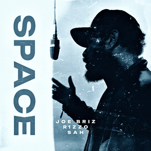 Space (feat. SAH & Rizzo)