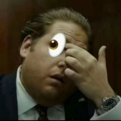 crusty (prod. sygen & raiwu)