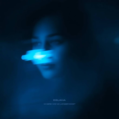 Where We No Longer Exist (No Voice)