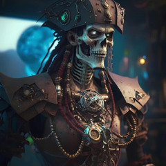 The CAPTAIN