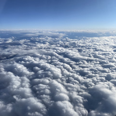 Beauty Within(no profanity)