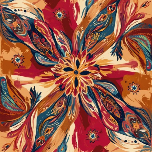 Canto Del Mar (Original Mix)