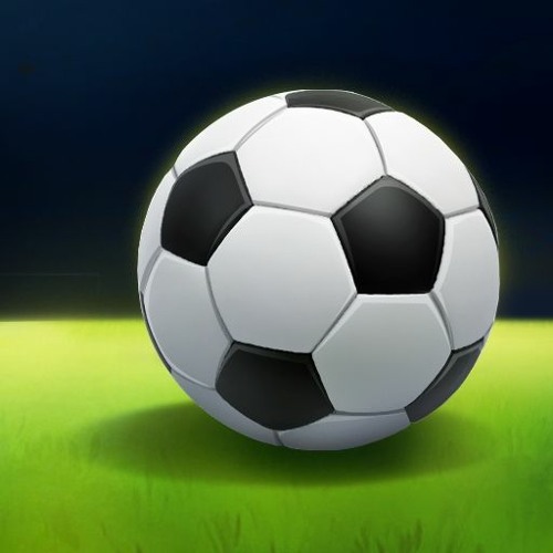 How to Play Football Rising Star MOD APK 2.0.22 on Android Devices