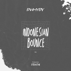 Indobounce Mix